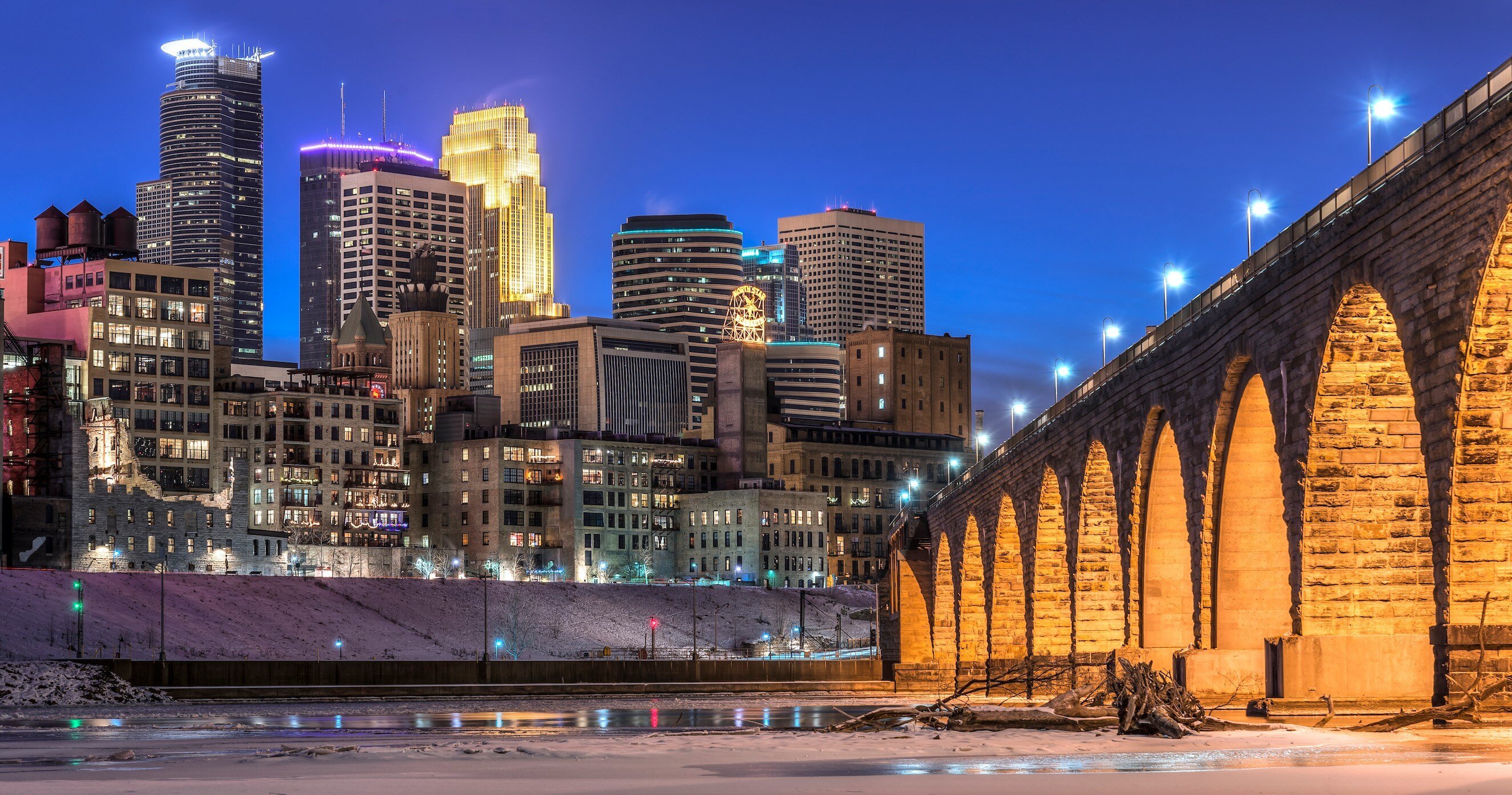 Suzanne Mayer - North Star Commercial Real Estate Advisors | eXp Commercial